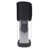 Udholdenhed Jack Ass Evolved Playboy #3