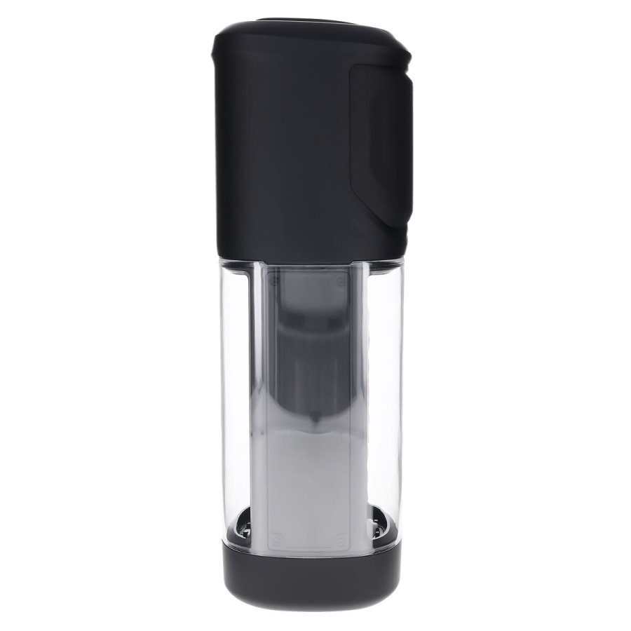 Udholdenhed Jack Ass Evolved Playboy #3