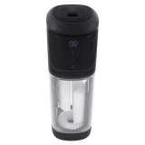 Udholdenhed Jack Ass Evolved Playboy #4