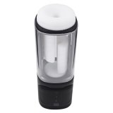 Udholdenhed Jack Ass Evolved Playboy #5