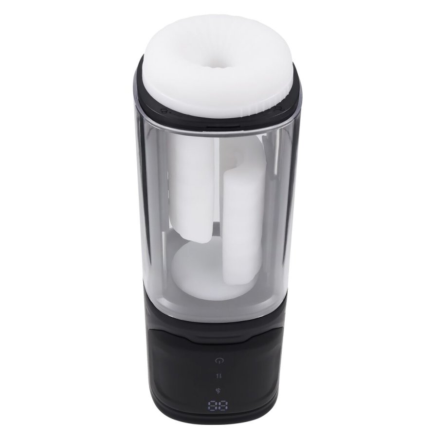 Udholdenhed Jack Ass Evolved Playboy #5