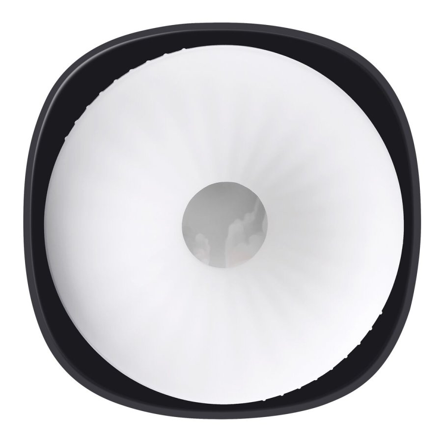 Udholdenhed Jack Ass Evolved Playboy #6