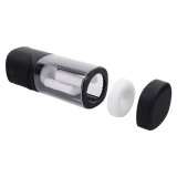 Udholdenhed Jack Ass Evolved Playboy #7