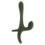 Penis cover Evolved Zero Tolerance  4,2 cm #1