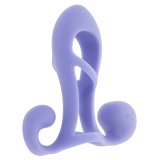 Vibrator Evolved Playboy #2
