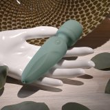 Massager Evolved Grn #7