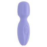 Massager Evolved Selopa Lilla #2