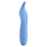 Massager Evolved Selopa Bl #1