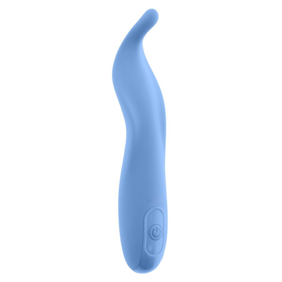 Massager Evolved Selopa Bl #2