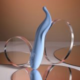 Massager Evolved Selopa Bl #3