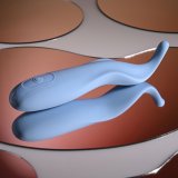 Massager Evolved Selopa Bl #4