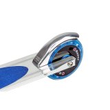 Lbehjul Razor A125 (GS) Bl Aluminium #3
