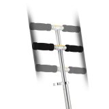 Legetjsscooter A5 Lux Razor 13073042 Bl #3