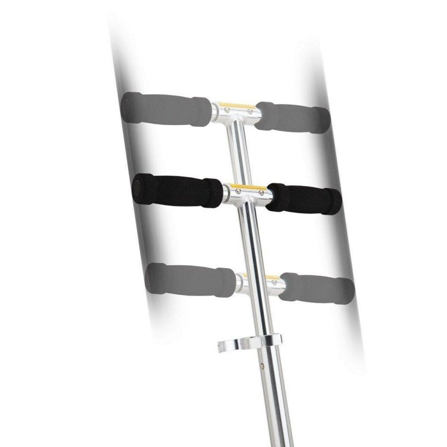 Legetjsscooter A5 Lux Razor 13073042 Bl #3