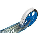 Legetjsscooter A5 Lux Razor 13073042 Bl #5