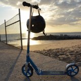 Legetjsscooter A5 Lux Razor 13073042 Bl #7