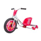 Lbe Motorcykel Razor 20036599 Sort Pink 96,5 x 61 x 61 cm #6