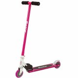 Legetjsscooter Razor 13073051                        Pink Metal Plastik 9,5 x 15,5 x 11,5 cm #1
