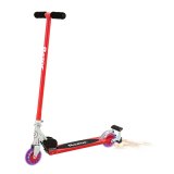 Legetjsscooter Razor 13073055 Rd #1