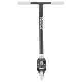 Legetjsscooter Razor PRO X Gr #2