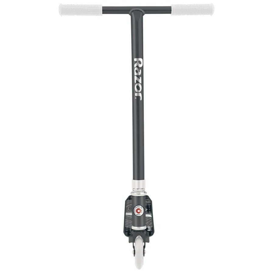 Legetjsscooter Razor PRO X Gr #2