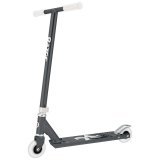 Legetjsscooter Razor PRO X Gr #1