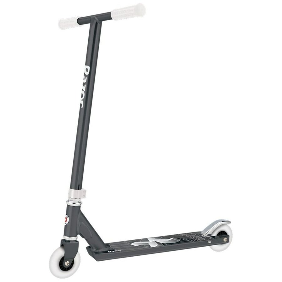 Legetjsscooter Razor PRO X Gr #1