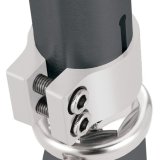 Legetjsscooter Razor PRO X Gr #5