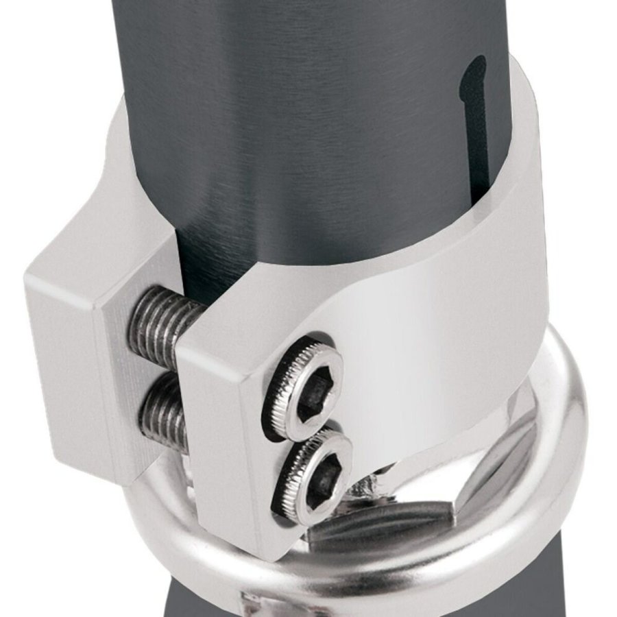 Legetjsscooter Razor PRO X Gr #5