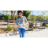 Lbehjul Razor Special Edition #2