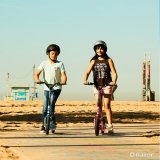 Lbehjul Razor 13073038 #2