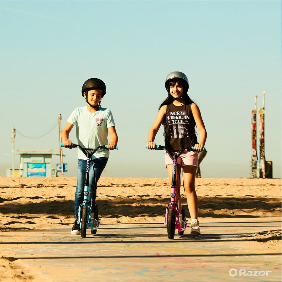 Lbehjul Razor 13073038 #2