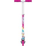 Lbehjul Razor Tie-Dye #6