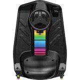 El-bil til brn Razor Razor Crazy Sort #5