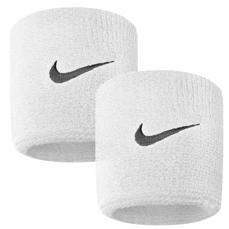 H�ndledsst�tte til tr�ning Nike N.NN.04.101.OS Hvid #3