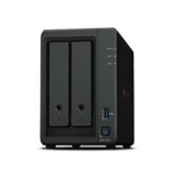 Netvrksvideooptager Synology DVA1622 #1