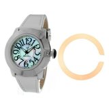Dameur Glam Rock GR32050 ( 44 mm) #2
