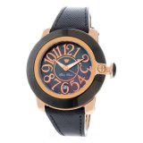 Dameur Glam Rock GR32000 ( 44 mm) #1