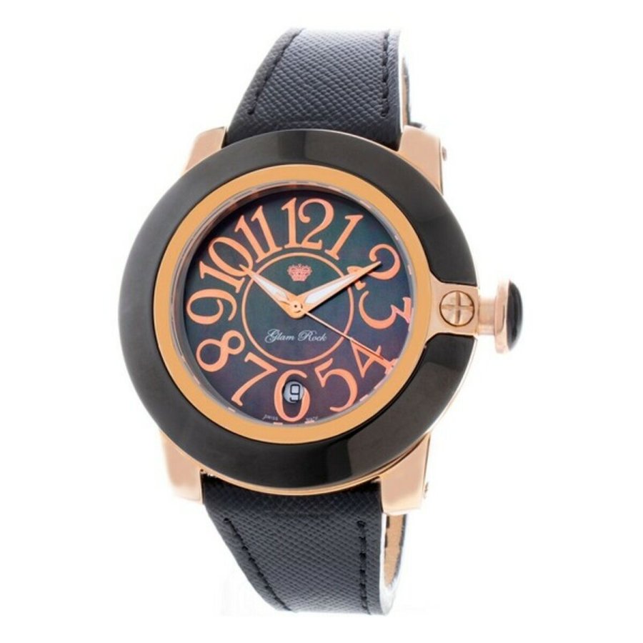 Dameur Glam Rock GR32000 ( 44 mm) #1