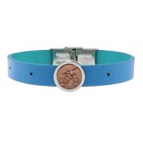 Armbnd til mnd Talent Jewels TJA-1-01-02-3-4 Bl #1