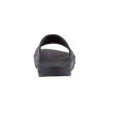 Klipklappere til m�nd OOfos Recovery Ooahh Sport Sort #7