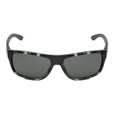 Solbriller til mnd Cb CBS189  60 mm #2