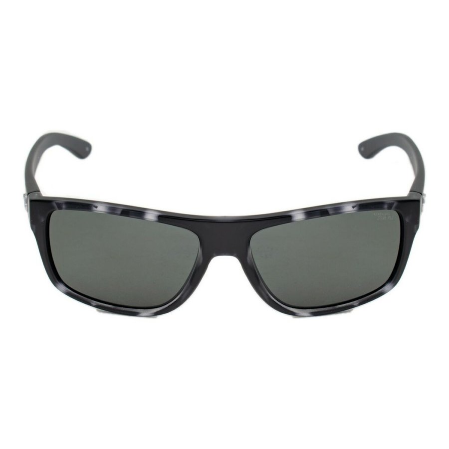 Solbriller til mnd Cb CBS189  60 mm #2