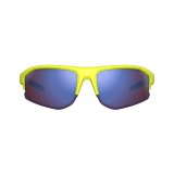 Solbriller Boll� BS003013 #2