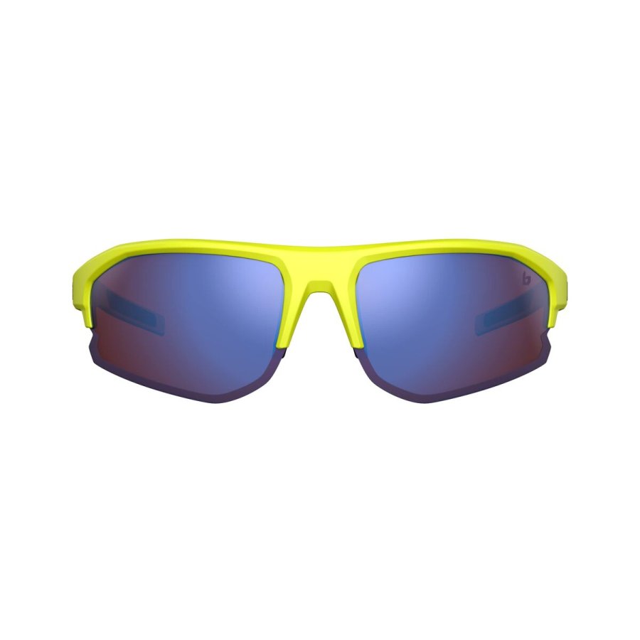 Solbriller Boll� BS003013 #2