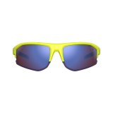 Solbriller Boll� BS003013 #4