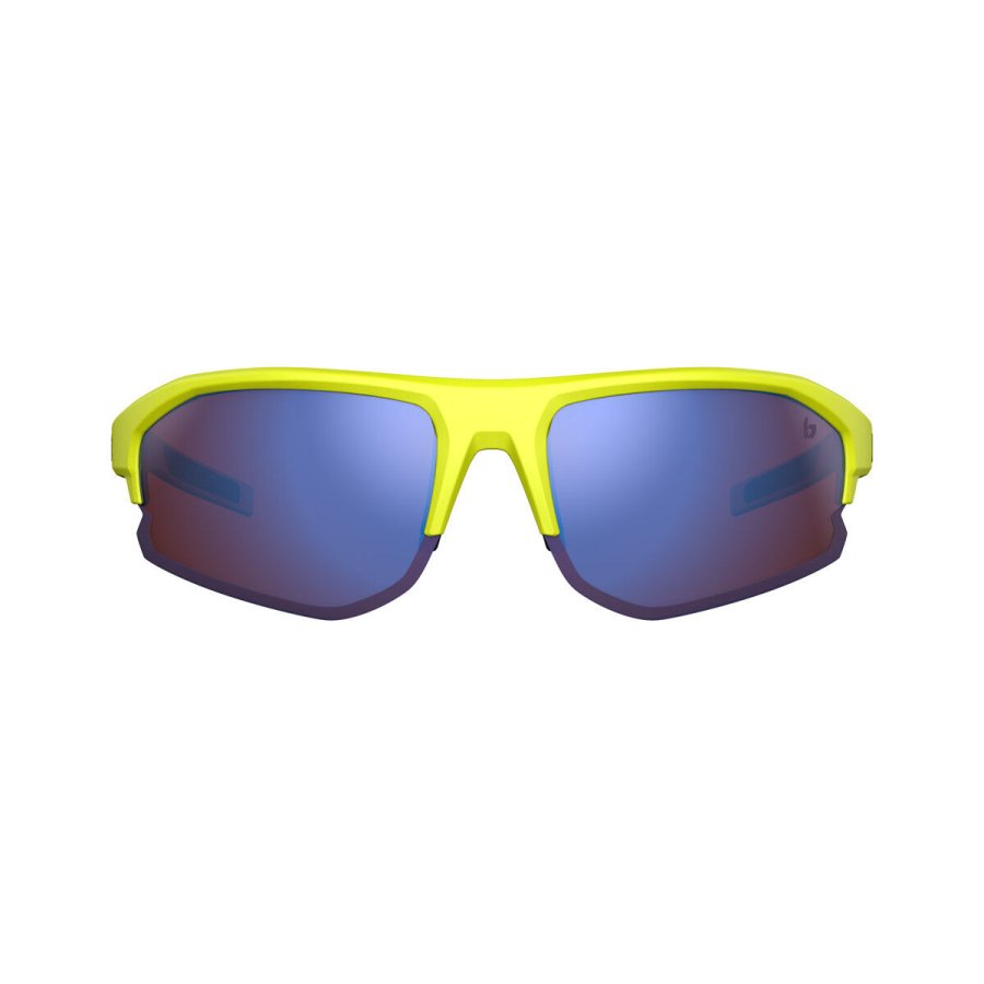 Solbriller Boll� BS003013 #4