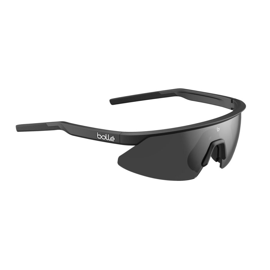 Solbriller Boll� BS032005 #4