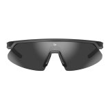Solbriller Boll� BS032005 #2
