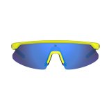 Solbriller Boll� BS032006 #2